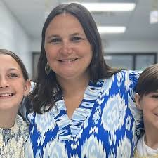 Fundraiser for Ashley Lynch by Ashlee Stone : Support Ashley and Her Twin  Daughters After a Tragic Loss