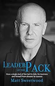 Book reviews for Non-Fiction