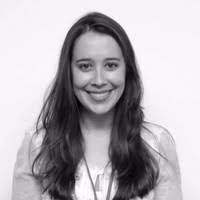 80+ "Daisy" profiles