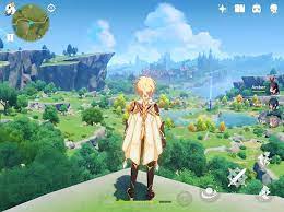 10 game android mmorpg terbaik 2020 game mmorpg android terbaik seolah tidak ada habisnya. Top 10 Game Mmorpg Android Terbaik 2021