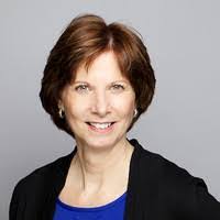 Sally Stetson's Instagram, Twitter & Facebook