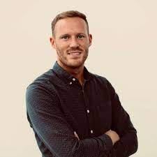 Jerome has 4 jobs listed on their profile. Stefan Lienhard Prozessmanager Mercedes Benz Bank Ag Xing