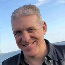 At Sugarlands Master Distiller Meet and Greet!! With Jason Gaidies and  Royal Brannon