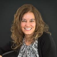 Barb Barney-McNamara, DBA