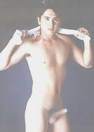 Pinoy Actor Naked - Sexdicted