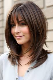 Ira Cherry (ira4684)