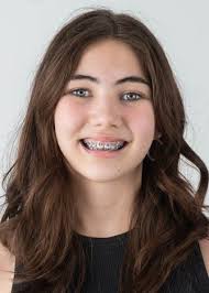 2025-May-9-11 Legally Blonde Jr. The Musical