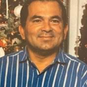 Beatriz Gamez's Instagram, Twitter & Facebook