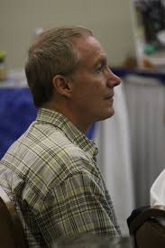 Malawi Mission Network