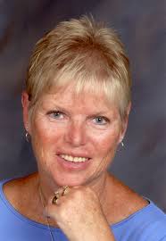 Marjorie Grant Obituary