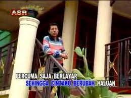Now we recommend you to download first result haqiem rusli feat aman ra jatuh bangun official music video mp3. Jatuh Bangun Lyrics