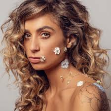 Key & BPM for Forever Yours by Nona