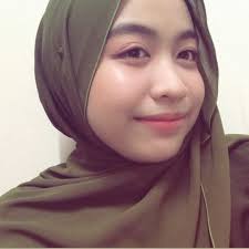 We think this means he's excited 🇮🇹