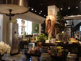 We did not find results for: Buddha Home Decor Home Decor And Interior Design