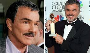 Burt reynolds plastic surgery gone wrong shows signs of a face lift, eye lift, and a nose job. Burt Reynolds Dead At 82 Who Was Smokey And The Bandit Star Celebrity News Showbiz Tv Express Co Uk