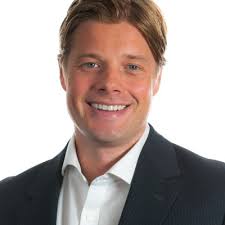 bubbly #celebrate #leadership