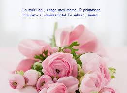 La mulţi ani de ziua femeii! Mesaje De 8 Martie Ziua Femeii 2021 Mesaje UrÄƒri Sms Uri Si FelicitÄƒri De 8 Martie 2021