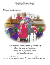 More images for deerfield montessori » North Shore Montessori Schools Deerfield Glenview And Riverwoods Home Facebook