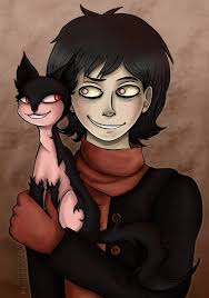 Check spelling or type a new query. Pin On Creepypastas