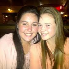 Helena le Roux (@helenaler)