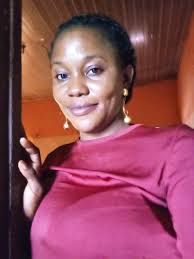 Joy Idakwo updated her profile picture.