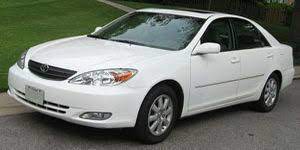See our lemon odds and nada odds page to see vehicles with no repairs or vehicles with more than three repairs. 2004 Toyota Camry Repair Service And Maintenance Cost
