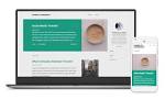 Image result for Blogs Contempo