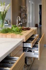 Armoires De Cuisine Fabriquees A Montreal Kitchen Cabinets Made In Montreal Cuisines Steam Kitchen Remodel Kitchen Design Kitchen
