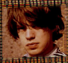 Rolling stones tongue design handmade 3 on etsy. Pin On Nikfrajin Stones