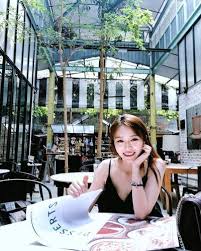 See 330 unbiased reviews of plan b, rated 4 of 5 on tripadvisor and ranked #19 of 711 restaurants in ipoh. 29 Gorgeous Instagram Worthy Ipoh Spots In 2021 Hidden Gems