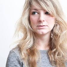 Erin Perkins Profile and Activity