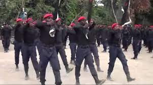 Meaning meaning, definition, what is meaning: Coalition Condemns Ipob S Threat To S East Govs Vigilante Over Esn The Guardian Nigeria News Nigeria And World News Nigeria The Guardian Nigeria News Nigeria And World News