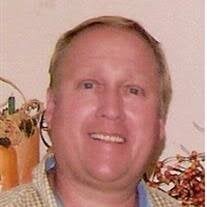 Timothy L. Veach Obituary