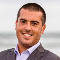 Jeffrey Driggers's Instagram, Twitter & Facebook