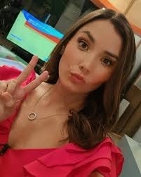 2.885 Me gusta, 96 comentarios