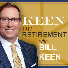 Stream Kansas City Radio Legend Darcie Blake Explains How She Transitioned  From A Dream Job into a Dream Retirement by Bill Keen