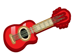 Acoustic Guitar Moshi Monsters Wiki Fandom Also, find more png clipart about music clipart,isolation clipart,illustrator clip art. moshi monsters wiki fandom