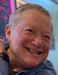 Peter Michael Kaiser Obituary