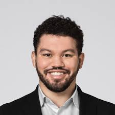 Christian Pierce, Author at Disciplined Entrepreneurship