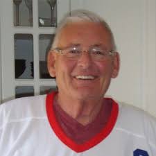 MCCOMBS, Douglas William Kenneth