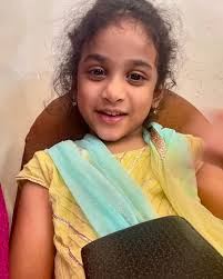 Sami Symphony Paul (@samisymphonypaul) • Instagram photos and videos