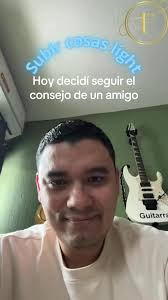 Fernando José Oropesa Romero (@nandooropesa)