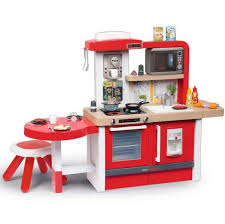 Tefal Cuisine Gourmet Smoby Picwictoys