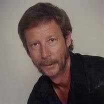 Tommy L. Lynskey Obituary