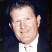 Noel Hogue Obituary (2018)