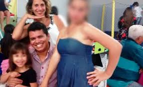 01:14 a onze meses da eleição, o prefeito confirmou o apoio à reeleição do progressista em 2018. Audiencia Tera Padrasto E Adolescente Acusados De Matar Mae E Filha Em Pompeia Noticias Sobre Giro Cidades Giro Marilia Noticias