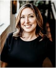 Paducah, KY Real Estate Agents