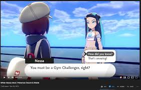 Thats right gamers, weve defeated SJW Politics 😎😎😎😎😎 :  rGamingcirclejerk