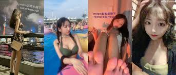 抖音網紅甜美可愛型TS 彭知熙【237P48V1.6G】 | 低调巴士| 鄉民客運| stroikms.ru