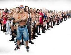 wwe superstars wwe royal rumble royal rumble